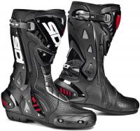 Sidi Спортивные ботинки ST Air Black в Воронеже