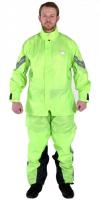 Hyperlook Дождевик раздельный Titan Green man в Воронеже