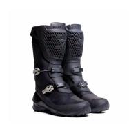 Dainese Ботинки Seeker Gore-Tex Black/Black в Воронеже