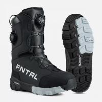 Finntrail Ботинки Backcountry 5235 Graphite в Воронеже
