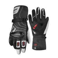 Ones Again Перчатки Keep warm MG06 black в Воронеже