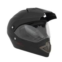 Beon Шлем B-600 Mat Black в Воронеже