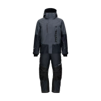 Finntrail Костюм Snowranger 3758 4619 MiddleGrey в Воронеже