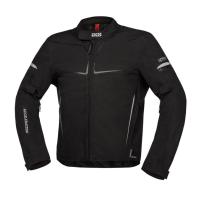 IXS Куртка Sport Jacket TS-Pro-ST черный в Воронеже