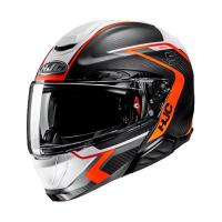 HJC Шлем RPHA91 Carbon Lagos MC6HSF в Воронеже
