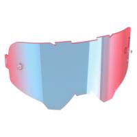Leatt Линза для очков Iriz Blue UltraContrast Lens 26% в Воронеже