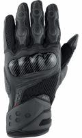 IXS Перчатки Carbon Mesh 3 в Воронеже