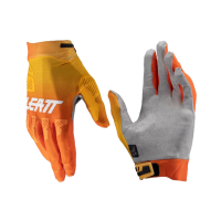 Leatt Перчатки X-Flow 2.5 Flame V25 в Воронеже