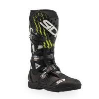 Sidi Ботинки CrossAir TH3 Neon в Воронеже