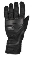 IXS Перчатки Cartago 2.0 Black в Воронеже