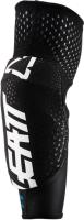 Leatt Налокотники 3DF 5.0 White/Black в Воронеже