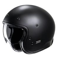 HJC Шлем V31 Semi Flat Black в Воронеже