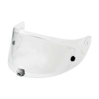 HJC визор HJ26 прозрачный (tear-off pin) RPHA11/RPHA70 в Воронеже