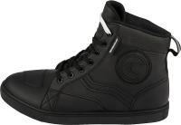 Bering Ботинки Stars Evo Black в Воронеже