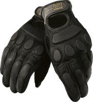 Dainese Перчатки Blackjack Black в Воронеже