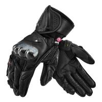 Shima Мотоперчатки RS-3 Lady Black в Воронеже