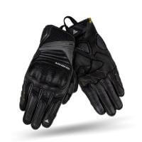 Shima Перчатки Rush Men Black в Воронеже