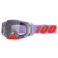 100% Очки Armega Fausto / Clear в Воронеже