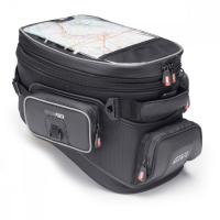 GIVI Сумка на бак синтетическая XS308 20л. в Воронеже