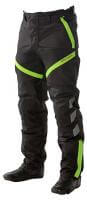 Hyperlook Штаны Stinger Green в Воронеже