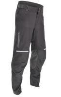 Acerbis Штаны X-Duro Black в Воронеже