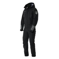 Finntrail Костюм Thor 3420 Graphite в Воронеже