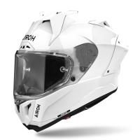 Airoh Мотошлем GP 800 White Gloss в Воронеже