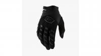 100% Мотоперчатки Airmatic Black/Charcoal в Воронеже