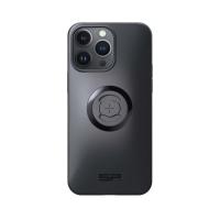 SP Connect Чехол SPC+ Xtreme для Iphone 14 Pro Max в Воронеже