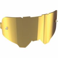 Leatt Линза для очков Velocity Iriz Bronze 22% в Воронеже