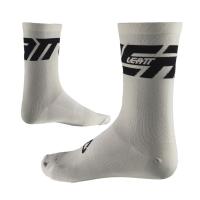 Leatt Носки MTB Endurance Cream White в Воронеже