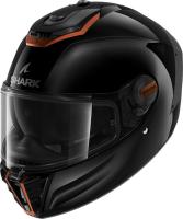 Shark Мотошлем Spartan RS Blank SP KCK в Воронеже