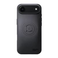 SP Connect Чехол для Iphone 17 Air SPC+ в Воронеже