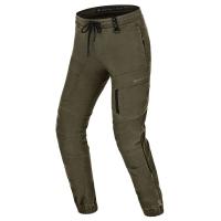 Shima Мотоштаны Joggsy Lady Khaki в Воронеже
