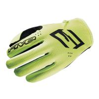 Five Перчатки MXF4 mono fluo yellow в Воронеже