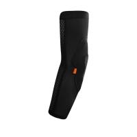 Racer Налокотники Motion Elbow 2 (D3O) Black в Воронеже