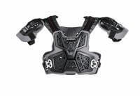 Acerbis Защита тела (Панцирь) Gravity Roost Black в Воронеже