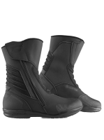 Gaerne Мотоботы G-Niemet Gore-Tex Black в Воронеже
