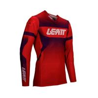 Leatt Джерси 5.5 UltraWeld SunBurn 2025 в Воронеже
