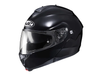 HJC Шлем C91N Metal Black в Воронеже