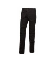 IXS Мотоджинсы X-Classic AR черные в Воронеже