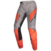 Scott Брюки 350 Dirt grey/orange в Воронеже