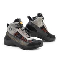 Stylmartin Мотоботы Vertigo Air Men Grey в Воронеже