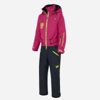Finntrail Комбинезон детский Swift Pink в Воронеже