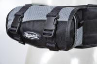 Starks Сумка на пояс Belt Bag Черный в Воронеже