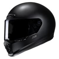 HJC Шлем V10 Semi Flat Black в Воронеже