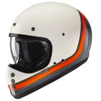 HJC Шлем V60 Scoby MC7 в Воронеже