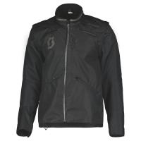 SCOTT Куртка X-Plore black/grey в Воронеже