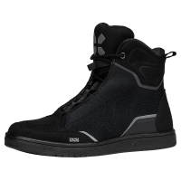 IXS Мотоботы Rapid-Air 1.0 Sneakers в Воронеже