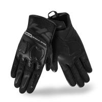 Shima Мотоперчатки Blaze 2.0 Lady черные в Воронеже
